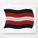 Recherche de satanique tapis souris Mal