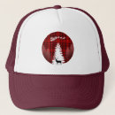 Recherche de renne casquettes Cerf