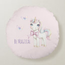 Recherche de papillon magique coussins Jeune fille
