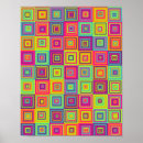Recherche de shape posters Geometric