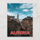 Recherche de constantine cartes postales Algérie