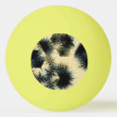 Recherche de beige balles ping pong Motif