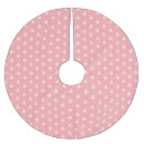 Recherche de noël jupon de sapin Girly