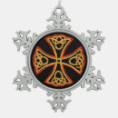 Recherche de croix celtique ornements Croiser