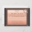 Recherche de leslie invitations Unique