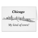 Recherche de schéma cartes postales Vue