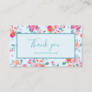 Recherche de achat cartes visite Pour elle