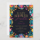 Recherche de cinco de mayo baby shower Jaune