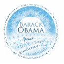 Recherche de support photo sculptures Barack