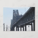 Recherche de philadelphie photographie Travel