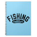 Recherche de thérapie carnets Humour