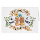 Recherche de aa slogans Propre