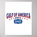 Recherche de présidents des états unis posters Bidon