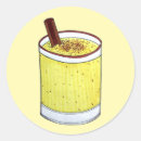 Recherche de coquito autocollants Noël