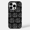 Recherche de bruits iphone coques Unique