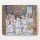 Recherche de pentecost Disciples