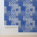 Recherche de portugais art Géométrique