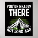 Recherche de alpinisme posters Montagnes