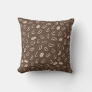 Recherche de haricots coussins Noir