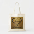 Recherche de de tout mon coeur sacs Noir