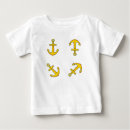 Recherche de océan bébé vêtements Capitaine