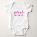Recherche de premature bébé vêtements Pour enfants