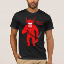 Recherche de krampus vêtements Décembre
