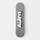 Recherche de cool comp skateboards Personnalisés
