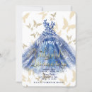 Recherche de princesse enchantée invitations Élégant