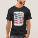 Recherche de red hommes tshirts Blue