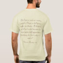 Recherche de conservatisme tshirts Liberté