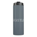 Recherche de main écrite tasses Typographie