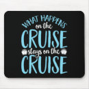 Recherche de décor nautique tapis souris Vacances