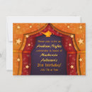 Recherche de tente 11x16 invitations Arabe