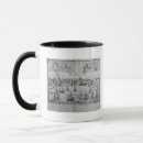 Recherche de rochelle tasses École