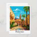 Recherche de sicilia posters Travel