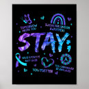 Recherche de histoire de la musique posters Culture