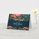 Recherche de tatouage de marin cartes postales Marine