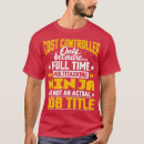 Recherche de accountant tshirts Certified public accountant