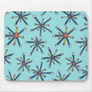 Recherche de virus tapis souris Science