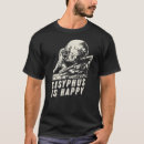 Recherche de sisyphus tshirts Heureux