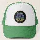 Recherche de signe du soleil casquettes Anniversaire