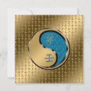 Recherche de nouvelle année chinoise cartes postales Zodiaque chinois