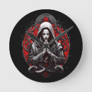 Recherche de rituel art Noir