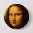 Recherche de leonard buttons Léonard de vinci