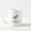Recherche de dangers tasses Côte