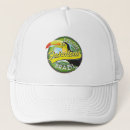 Recherche de brésil casquettes Voyage