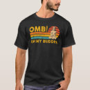 Recherche de bouddhisme tshirts Bouddhiste
