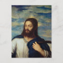 Recherche de titian cartes postales Espagne