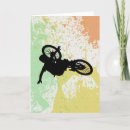 Recherche de bmx cartes fêtes annuelles Cyclisme